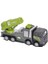 601-10 Sürtmeli Metal Itfaiye -Prestij.gzpxt 2