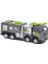 601-10 Sürtmeli Metal Itfaiye -Prestij.gzpxt 3