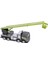 601-10 Sürtmeli Metal Itfaiye -Prestij.gzpxt 4