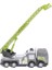 601-10 Sürtmeli Metal Itfaiye -Prestij.gzpxt 5
