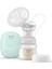avent Tekli Elektrikli Göğüs Pompası SCF323/11.GZPXT 1