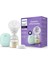 avent Tekli Elektrikli Göğüs Pompası SCF323/11.GZPXT 2