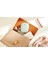 avent Tekli Elektrikli Göğüs Pompası SCF323/11.GZPXT 5