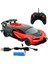 1:16 Racing Car Kumandalı Şarjlı Araba.gzpxt 4
