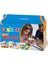 Carioca Maxi Okul Seti 42802.GZPXT 1