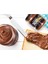 Abdurrahman Tatlıcı Tadıbu Parçacıklı Fındık Ezmesi 330 Gr.gzpxt 2