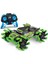 1:12 Nikko Rock Crushr Rc Uzaktan Kumandalı Araba.gzpxt 1