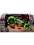 1:12 Nikko Rock Crushr Rc Uzaktan Kumandalı Araba.gzpxt 3