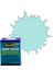 Aqua Color Light Green - Mat Boya- 18 Ml.gzpxt 1