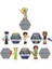 DEV00000 Brookhaven, Murder Mystery, Jail Break Crs Figüz - CRS0047.GZPXT 3