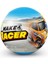5U000000 Make A Racer Sürpriz Paket - 77625.GZPXT 1