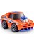 5U000000 Make A Racer Sürpriz Paket - 77625.GZPXT 3