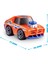 5U000000 Make A Racer Sürpriz Paket - 77625.GZPXT 4