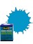 Aqua Color Light Blue - Gloss Boya- 18 Ml.gzpxt 1