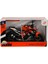 57653 1:12 1290 Super Duke R Ktm Model Motor -Sunman.gzpxt 3