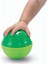 W4472 Fisher-Price® Numaralı Kaplar / Sıralama ve Şekil Ayırma Oyuncakları.gzpxt 5