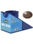 Aqua Color Brown - Silk Boya - 18 Ml.gzpxt 1