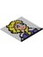 3in1 Disney Frozen Pixel Pixel Boncuk Aktivite ve Oyuncak Seti S00005168.GZPXT 2