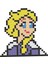 3in1 Disney Frozen Pixel Pixel Boncuk Aktivite ve Oyuncak Seti S00005168.GZPXT 4