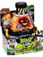Beast Lab Canavar Laboratuvarı Dino 11108.GZPXT 1