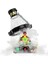 Beast Lab Canavar Laboratuvarı Dino 11108.GZPXT 2