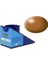 Aqua Color Wood Brown - Silk Boya - 18 Ml.gzpxt 1
