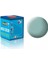 Aqua Color Light Blue - Mat Boya- 18 Ml.gzpxt 1
