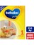 Bebelac Bebek Devam Sütü No1 400 Gr.gzpxt 1