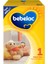 Bebelac Bebek Devam Sütü No1 400 Gr.gzpxt 2