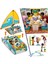 LEGO Friends Gezi Teknesi Macerası 42664.GZPXT 2