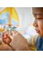 LEGO Friends Gezi Teknesi Macerası 42664.GZPXT 4