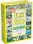 1352FLASHCARDSİLK50HAYVAN-DIYTOY.GZPXT 3