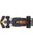 1:12 Oracle Red Bull Racing RB18 Uzaktan Kumandalı Araba.gzpxt 3