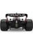 1:12 Oracle Red Bull Racing RB18 Uzaktan Kumandalı Araba.gzpxt 4