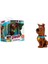 253251043 Jada Scooby Doo Figür.gzpxt 1