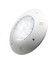 32 Watt 12 Volt LED Beyaz Sıva Üstü Havuz Lambası 32W 12V 1