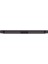 Gut Gen2 40W Rms Soundbar Bluetooth HDMI Uzaktan Kumanda 2