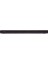 Gut Gen2 40W Rms Soundbar Bluetooth HDMI Uzaktan Kumanda 1