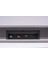 Gut Gen2 40W Rms Soundbar Bluetooth HDMI Uzaktan Kumanda 3