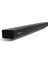 Gut Gen2 40W Rms Soundbar Bluetooth HDMI Uzaktan Kumanda 4