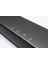Gut Gen2 40W Rms Soundbar Bluetooth HDMI Uzaktan Kumanda 5