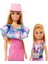 HRM09 Barbie ve Stacie Kız Kardeşler Ikili Set - Barbie & Stacie To The Rescue.gzpxt 4