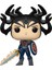 Funko Pop Marvel: What If S2 - Infinity Captain Carter.gzpxt 1