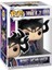 Funko Pop Marvel: What If S2 - Infinity Captain Carter.gzpxt 2