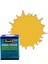 Aqua Color Sandy Yellow - Mat Boya- 18 Ml.gzpxt 1