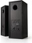 Hoch 120W Rms Hoparlör 2.0 Sinema Bluetooh 5.3 Rca Optik Uzaktan Kumanda Siyah Renk 4