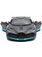1:14 Bugatti Divo Uzaktan Kumandalı Araba.gzpxt 2