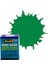 Aqua Color Emerald Green - Gloss Boya - 18 Ml.gzpxt 1