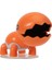 Pokemon Sürpriz Atak Oyun Seti Trapinch + Nest Ball.gzpxt 1