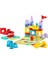 LEGO Duplo Hopsy Nin Kale Oyunu 10450.GZPXT 1